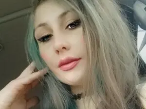 Myfreecams Sex Chat of AuroraWolfe