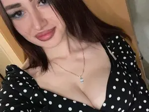 Myfreecams Adult Webcam of DiLovelyX1