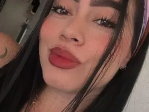 Myfreecams Private Sex Chat of KimberlyRios