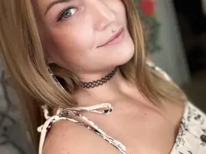 Myfreecams Sex Chat of MollieRose_