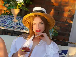 Myfreecams Sex Chat of BustyBlondie