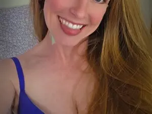 Myfreecams Live Sex of CharlotteDoe