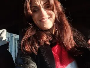 Myfreecams Sex Cam of Hotyyalisson