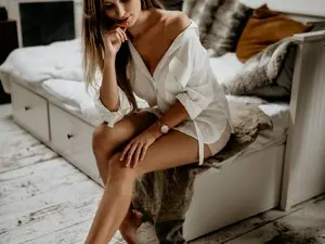 Myfreecams Adult Video Chat of Dream_Dalia