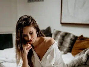 Myfreecams Sex Cam of Dream_Dalia
