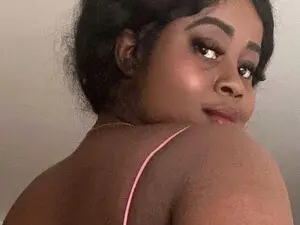 Myfreecams Watch Live Sex Cams of Irisbrownx