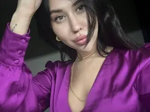 Myfreecams Free Live Porn of sashaaaa