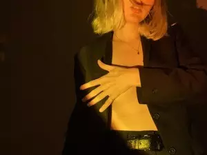 Myfreecams Best live sex cam show of AliceFoxyLi