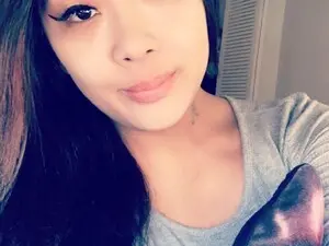 Myfreecams Nude Webcam of Asianskylight