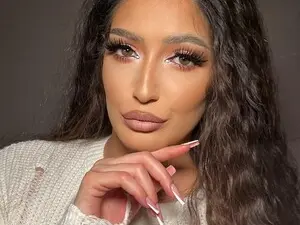 Myfreecams Live Sex of Aylinxoxo