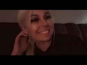 Myfreecams Best live sex cam show of Bharbiedoll
