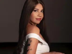 Myfreecams Adult Webcam of Blue_hazel