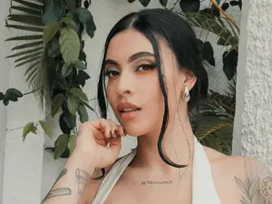 Myfreecams Adult Webcams of ChristineF
