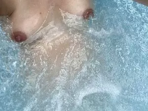 Myfreecams Sex Cam of Locket1992