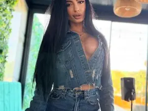 Myfreecams Watch Live Sex Cams of PureMadison