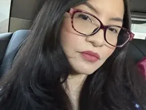 Myfreecams Sex Chat of Atlantis_