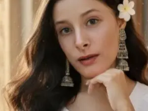 Myfreecams Private Sex Chat of BritneyMonroe