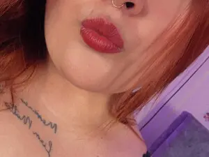 Myfreecams Live Sex of Danielasexya1