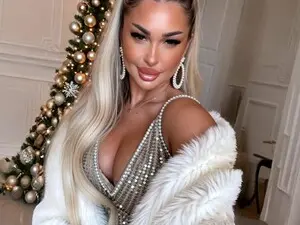 Myfreecams Adult Webcam of Denise_Perry