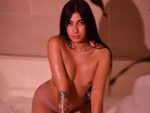 Myfreecams Live Porn of Mairerf