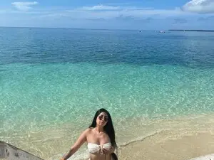 Myfreecams Adult Video Chat of Mairerf