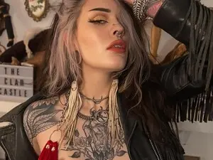 Myfreecams Free Live Porn of Sarahmoonsg