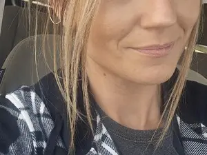Myfreecams Best live sex cam show of SayPlease