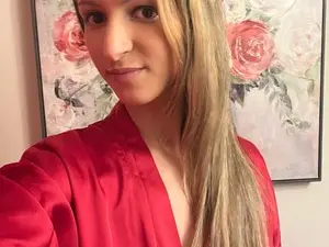 Myfreecams Adult Webcam of Kikiloverkink