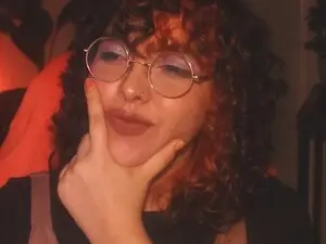 Myfreecams Live Sex of Mofdragons