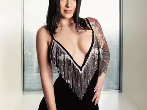 Myfreecams Sex Cam of LoraxGrey