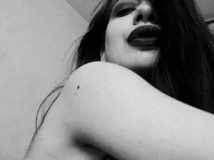 Myfreecams Sex Cam of YourGoddessM