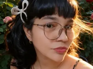 Myfreecams Live Sex Cam of hotalicia