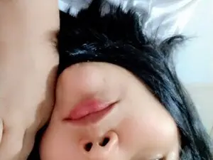 Myfreecams Free Porn Cam of hotalicia