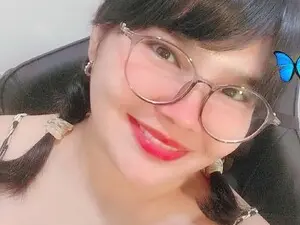 Myfreecams Best live sex cam show of HotAlicie