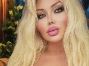 Myfreecams Private Sex Chat of Pornstarely