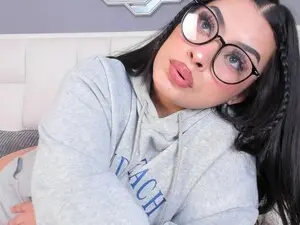 Myfreecams Best live sex cam show of AngelCorsom