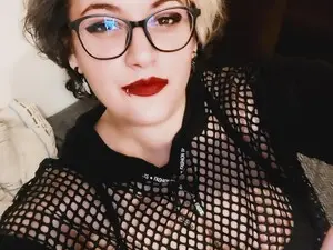 Myfreecams Best Webcam of BeccaVanBoa