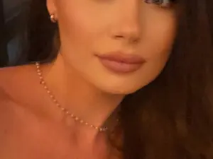 Myfreecams Free Live Porn of TheFantasyIcon