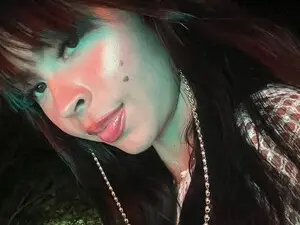Myfreecams Sex Chat of SweetSusie