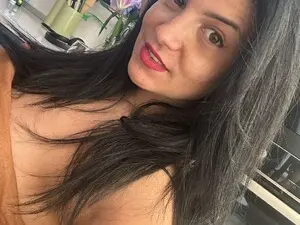 Myfreecams Sex Cam of Annaanny