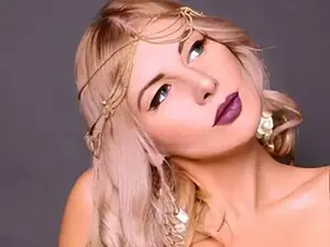 Myfreecams Free Live Porn of Overglow