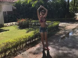 Myfreecams Live Sex Cam of Sweetdaniel8
