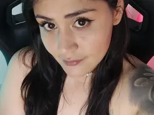 Myfreecams Adult Webcam of Karlie_02