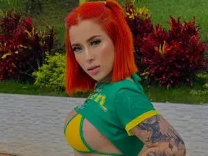 Myfreecams Live Sex of MadelineFox