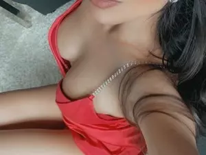 Myfreecams Live Sex of Missangelin