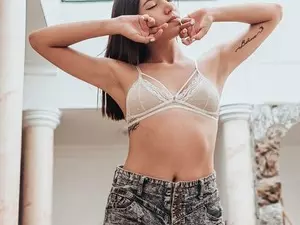 Myfreecams Private Sex Chat of Missbaby8