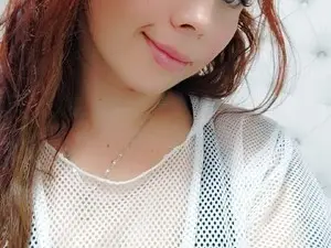 Myfreecams Nude Webcam of Nathashass