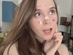 Myfreecams Live Sex of LizzyPeach
