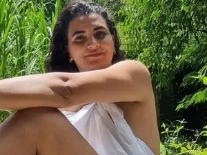 Myfreecams Adult Video Chat of MARILYN_G
