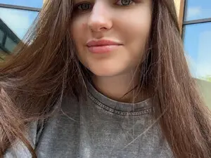 Myfreecams Adult Video Chat of MarcyBB